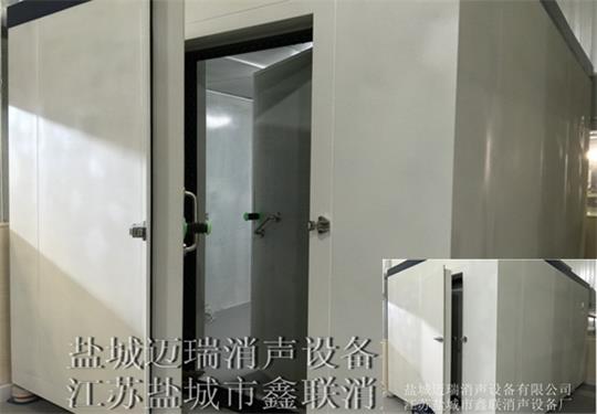 感謝浙江萬(wàn)安集團(tuán)有限公司對(duì)我公司的信任！