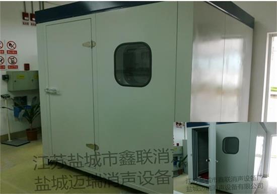 感謝大陸汽車(chē)電子對(duì)我公司的信任！